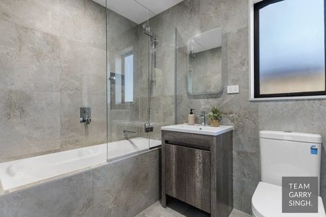 Photo of property in 5b Deveron Road, Manurewa, Auckland, 2102