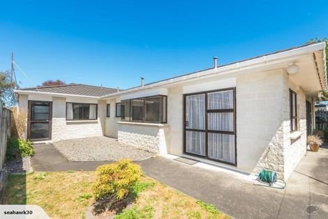 Photo of property in 12 Nathan Street, Springvale, Whanganui, 4501