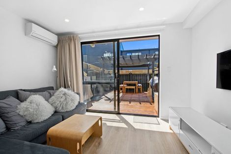 Photo of property in 60 Ivy Nola Way, Henderson, Auckland, 0612