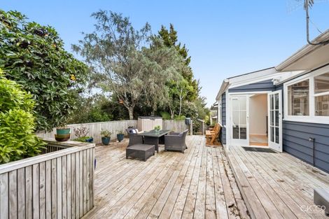 Photo of property in 3 Ashdown Way, Silverstream, Upper Hutt, 5019