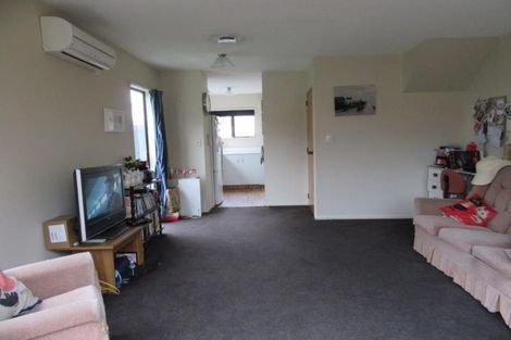 Photo of property in 5/96 Poulson Street, Addington, Christchurch, 8024