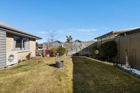 Photo of property in 8 Austral Place, Cromwell, 9310