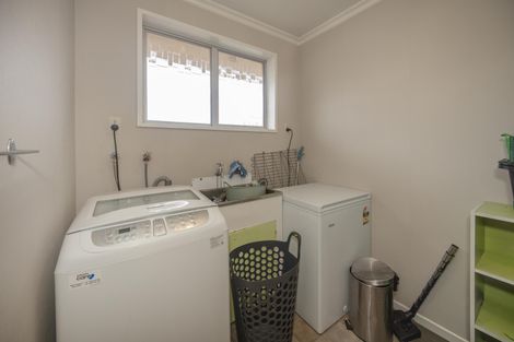 Photo of property in 26 College Street, Oamaru North, Oamaru, 9400