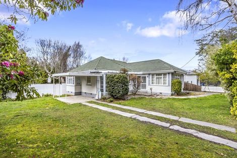Photo of property in 152 Rose Street, Somerfield, Christchurch, 8024