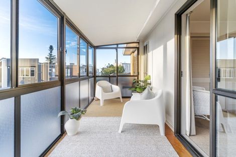 Photo of property in 47a Te Ngaio Road, Mount Maunganui, 3116