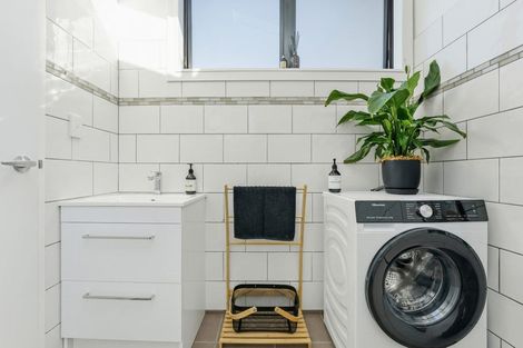 Photo of property in 26 Pitt Street, Whanganui, 4500