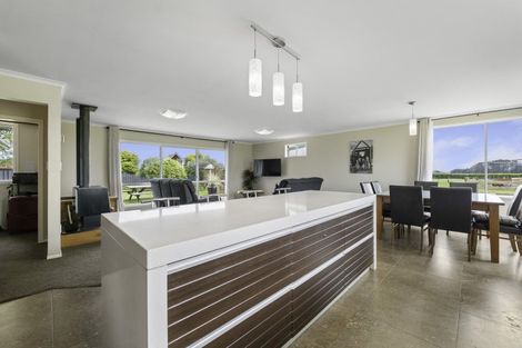 Photo of property in 483 Beaconsfield Road, Stratford, 4394