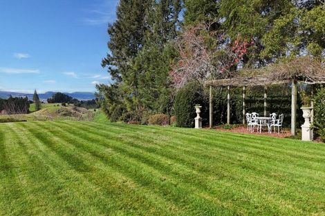 Photo of property in 165 Dalbeth Road, Hamurana, Rotorua, 3072