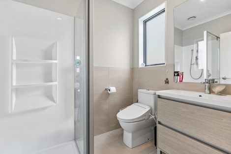 Photo of property in 24 Clark Road, Hobsonville, Auckland, 0616