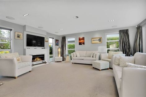 Photo of property in 47 Palliser Drive, Huntington, Hamilton, 3210