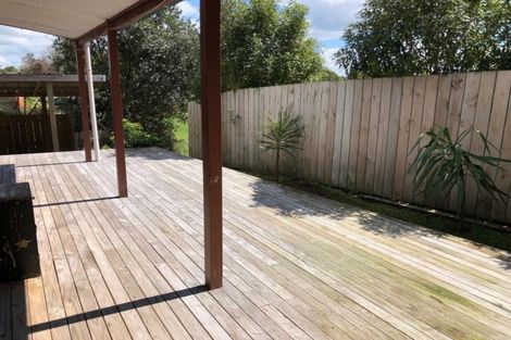 Photo of property in 41b Tamure Place, Ruakaka, 0116