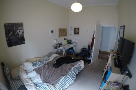 Photo of property in 76 Wallace Street, Mount Cook, Wellington, 6021