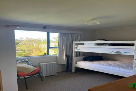 Photo of property in 83 Rua Avenue, Waitarere Beach, Levin, 5510