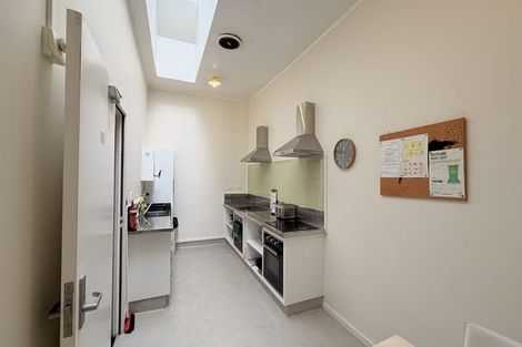 Photo of property in 2 West Terrace, Picton, 7220