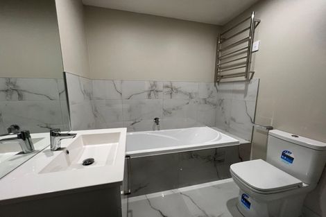 Photo of property in 36d Takanini Road, Takanini, 2112