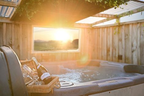 Photo of property in 288 Grandview Road, Western Heights, Hamilton, 3200