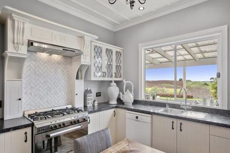 Photo of property in 148 Butchers Bridge Road, Otaua, Waiuku, 2683