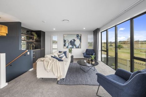 Photo of property in 74 Pelorus Avenue, Poraiti, Napier, 4112