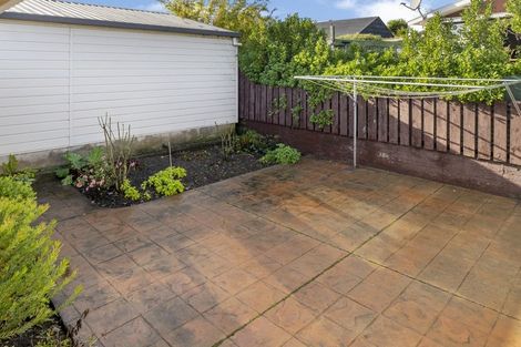 Photo of property in 153d Songer Street, Stoke, Nelson, 7011