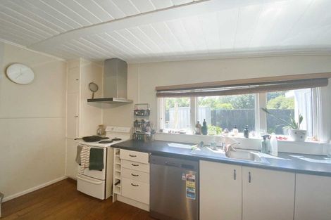 Photo of property in 29 Mayfair Street, Riccarton, Christchurch, 8011