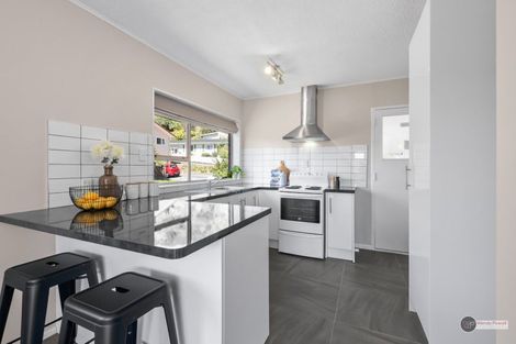Photo of property in 38a Kowhai Street, Wainuiomata, Lower Hutt, 5014