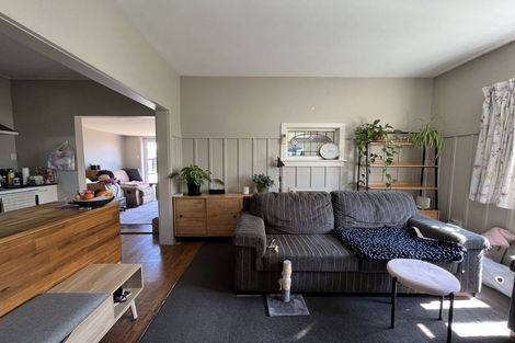 Photo of property in 9 Dominion Avenue, Spreydon, Christchurch, 8024