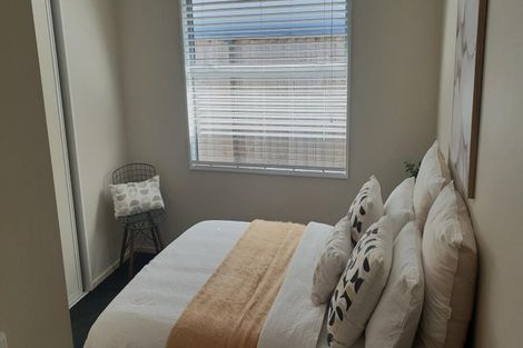 Photo of property in 34 Helmore Street, Rangiora, 7400