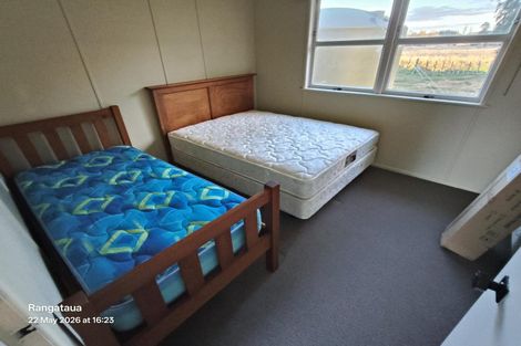 Photo of property in 18b Kaha Street, Rangataua, Ohakune, 4691