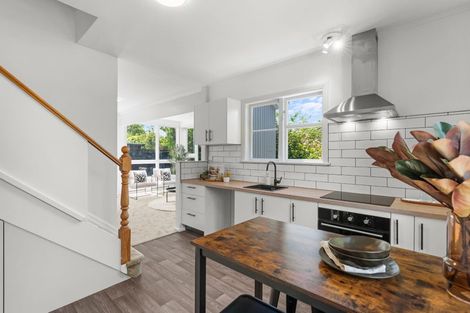 Photo of property in 24 Piko Crescent, Riccarton, Christchurch, 8041