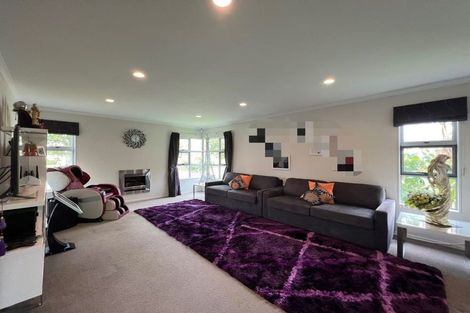 Photo of property in 33 Chesham Street, Rototuna North, Hamilton, 3210