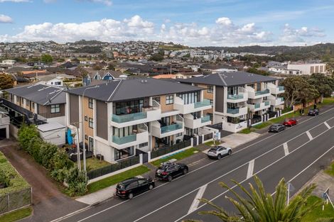 Photo of property in 1/388 Hibiscus Coast Highway, Orewa, 0931