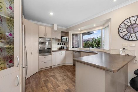 Photo of property in 55/2u Seales Road, Morrinsville, 3374