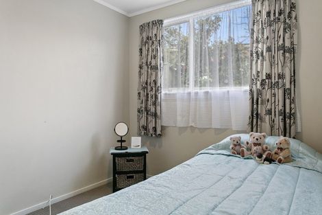 Photo of property in 52 Hyde Avenue, Richmond Heights, Taupo, 3330