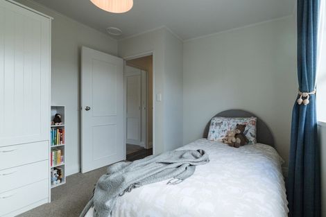 Photo of property in 71b Hall Street, Cambridge, 3434