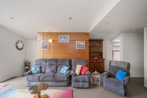 Photo of property in 11/18u Eyre Street, Whitianga, 3510