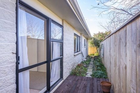 Photo of property in 46c Bluegum Road, Paraparaumu Beach, Paraparaumu, 5032
