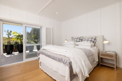 Photo of property in 700a Papamoa Beach Road, Papamoa Beach, Papamoa, 3118