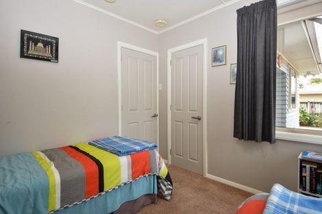 Photo of property in 240 High Street North, Carterton, 5713