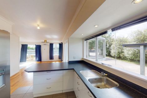 Photo of property in 3 Wilson Street, Bulls, 4818