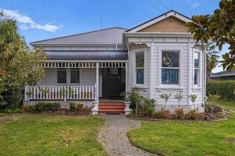 Photo of property in 36 Beaver Road, Blenheim, 7201