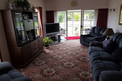 Photo of property in 22 Roebuck Street, Westport, 7825