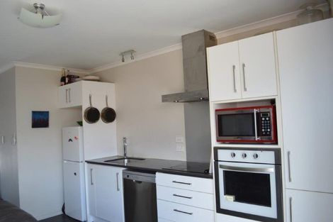 Photo of property in 28u1 Fifth Avenue, Enderley, Hamilton, 3214