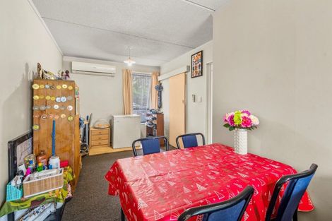 Photo of property in 18unit Carnot Street, Glenholme, Rotorua, 3010