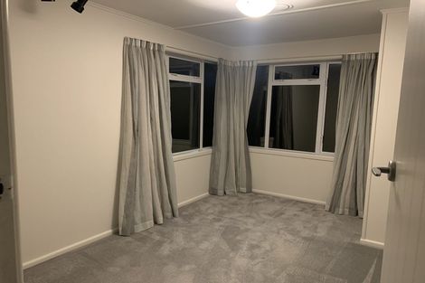 Photo of property in 13 Awatea Road, Hornby, Christchurch, 8042