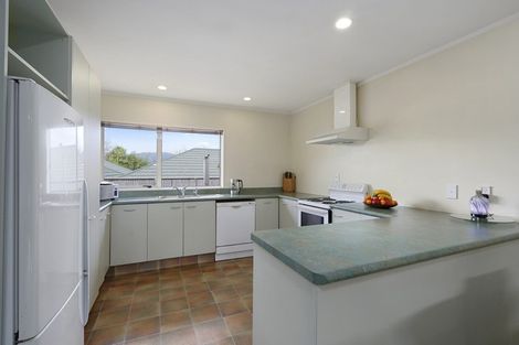 Photo of property in 35a Hurley Road, Paraparaumu Beach, Paraparaumu, 5032