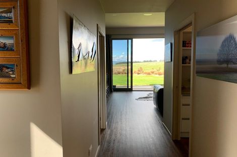 Photo of property in 259 Heaney Road, Cromwell, 9384