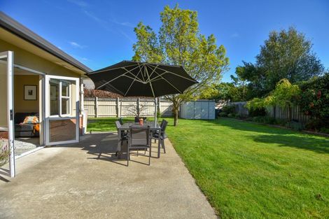 Photo of property in 26 Deller Drive, Carterton, 5713