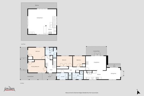 Photo of property in 128 Taharepa Road, Tauhara, Taupo, 3330