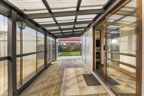 Photo of property in 29 Normanby Street, Saint Kilda, Dunedin, 9012