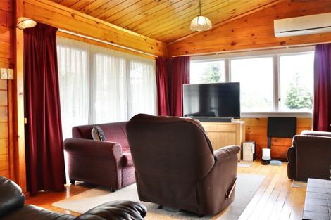 Photo of property in 32a Swan Street, Taihape, 4720